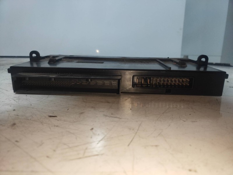 Recambio de modulo electronico para bmw serie 3 cabrio (e93) 330d referencia OEM IAM 61359171217  