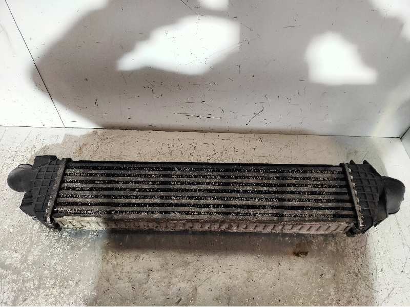 Recambio de intercooler para volvo s40 berlina 1.6 d kinetic referencia OEM IAM   