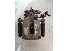 Recambio de pinza freno trasera derecha para citroen ds5 style referencia OEM IAM 4401Q1  