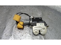 Recambio de motor cierre centralizado porton para mercedes clase s (w221) berlina 450 l (221.170) referencia OEM IAM 2217500085 