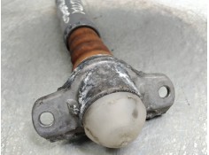 Recambio de amortiguador trasero para audi a3 (8v) 1.6 tdi referencia OEM IAM 5Q0512013DF   2