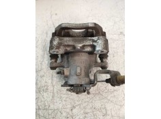 Recambio de pinza freno trasera derecha para citroen ds5 style referencia OEM IAM 4401Q1   2