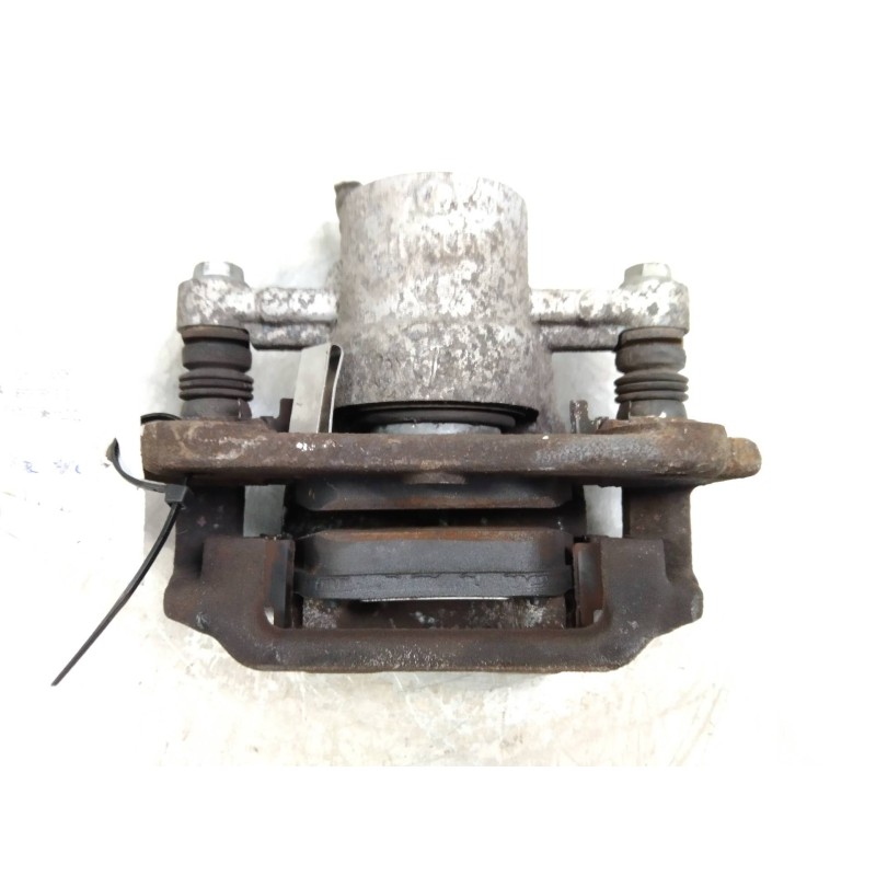 Recambio de pinza freno trasera derecha para toyota avensis wagon (t25) 2.2 d-4d cat referencia OEM IAM   