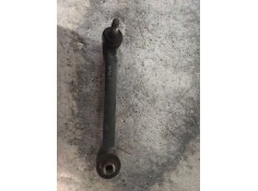 Recambio de brazo suspension superior trasero derecho para hyundai santa fe (bm) 2.2 crdi classic (2wd) referencia OEM IAM    2