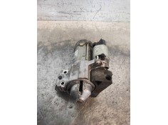 Recambio de motor arranque para bmw serie 5 lim. (f10) 520d referencia OEM IAM 4380000492 8570846 