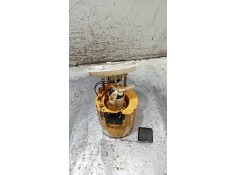 Recambio de bomba combustible para mercedes clase e (w212) lim. e 300 cdi blueefficiency (212.025) referencia OEM IAM A212470019