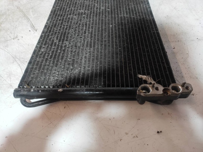 Recambio de condensador / radiador aire acondicionado para bmw serie 3 cabrio (e93) 330d referencia OEM IAM 64536930039 3213311 