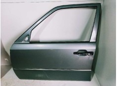 Recambio de puerta delantera izquierda para mercedes clase e (w124) berlina 2.5 turbodiesel referencia OEM IAM  4P 