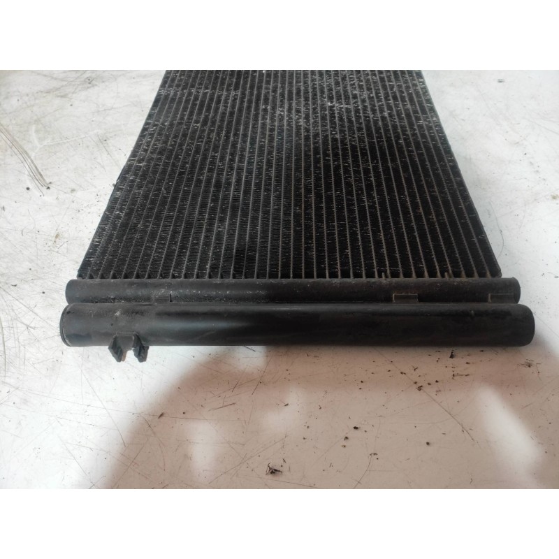 Recambio de condensador / radiador aire acondicionado para bmw serie 3 cabrio (e93) 330d referencia OEM IAM 64536930039 3213311 