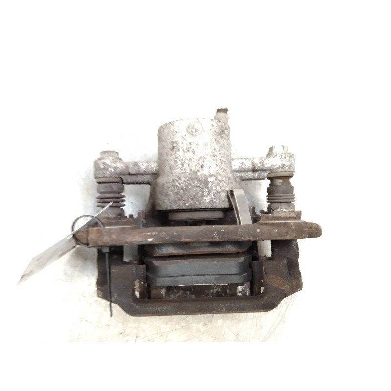 Recambio de pinza freno trasera izquierda para toyota avensis wagon (t25) 2.2 d-4d cat referencia OEM IAM   