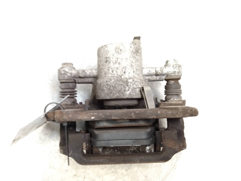 Recambio de pinza freno trasera izquierda para toyota avensis wagon (t25) 2.2 d-4d cat referencia OEM IAM   