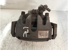 Recambio de pinza freno delantera izquierda para citroen ds5 style referencia OEM IAM 9695827880  