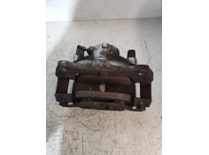 Recambio de pinza freno delantera izquierda para citroen ds5 style referencia OEM IAM 9695827880   2