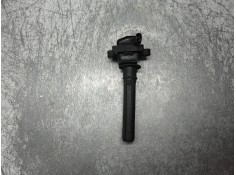 Recambio de bobina encendido para chrysler 300 m (lr) 2.7 v6 referencia OEM IAM   