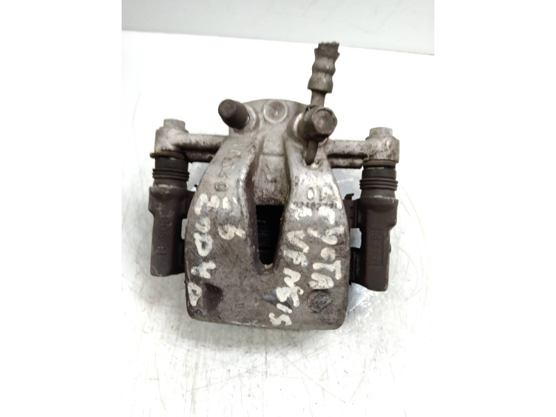 Recambio de pinza freno trasera derecha para toyota avensis berlina (t25) referencia OEM IAM   