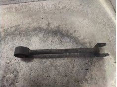 Recambio de brazo suspension superior trasero derecho para hyundai santa fe (bm) 2.2 crdi classic (2wd) referencia OEM IAM   