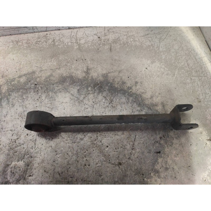 Recambio de brazo suspension superior trasero derecho para hyundai santa fe (bm) 2.2 crdi classic (2wd) referencia OEM IAM   