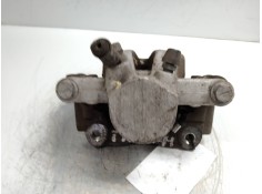 Recambio de pinza freno trasera derecha para toyota avensis berlina (t25) referencia OEM IAM    2