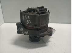 Recambio de alternador para audi 80 (811/813) gte referencia OEM IAM 0120469727 026903015B BOSCH 90A