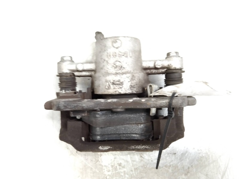 Recambio de pinza freno trasera derecha para toyota avensis berlina (t25) referencia OEM IAM   