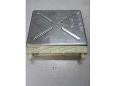 Recambio de centralita cambio automatico para volvo xc70 2.4 diesel cat referencia OEM IAM P09480761 00001313A5 1T0505A00 CB 271