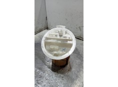 Recambio de bomba combustible para mercedes clase e (w212) lim. e 300 cdi blueefficiency (212.025) referencia OEM IAM A212470019 2