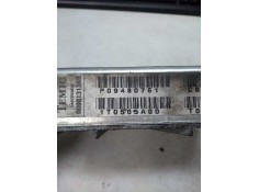 Recambio de centralita cambio automatico para volvo xc70 2.4 diesel cat referencia OEM IAM P09480761 00001313A5 1T0505A00 CB 271 2