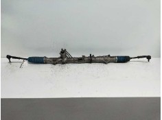 Recambio de cremallera direccion para alfa romeo 147 (190) 1.6 16v cat referencia OEM IAM 37502328  