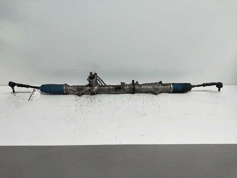 Recambio de cremallera direccion para alfa romeo 147 (190) 1.6 16v cat referencia OEM IAM 37502328  