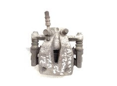 Recambio de pinza freno trasera izquierda para toyota avensis berlina (t25) 2.2 d-4d executive berlina (5-ptas.) referencia OEM 
