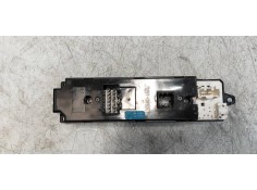 Recambio de mando elevalunas delantero izquierdo para mazda cx-7 (er) active referencia OEM IAM EH6666350 9353T3  2
