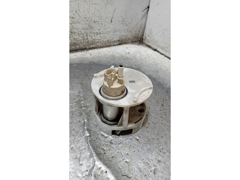 Recambio de bomba combustible para mercedes clase s (w221) berlina 450 l (221.170) referencia OEM IAM A2C53382097  