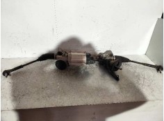 Recambio de cremallera direccion para opel astra j lim. 1.6 16v cat referencia OEM IAM 7805974562 13327431 