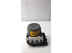 Recambio de abs para hyundai i30 classic gl referencia OEM IAM 0265231956 0265800639 589202L300
