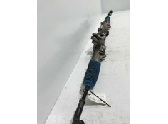 Recambio de cremallera direccion para alfa romeo 147 (190) 1.6 16v cat referencia OEM IAM 37502328   2