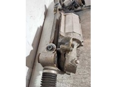 Recambio de cremallera direccion para opel astra j lim. 1.6 16v cat referencia OEM IAM 7805974562 13327431  2