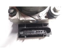 Recambio de abs para hyundai i30 classic gl referencia OEM IAM 0265231956 0265800639 589202L300 2