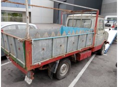 sherpa leyland del año 1982 2