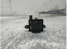 Recambio de bobina encendido para chrysler 300 m (lr) 2.7 v6 referencia OEM IAM    2