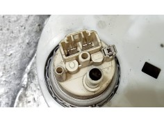 Recambio de bomba combustible para mercedes clase s (w221) berlina 450 l (221.170) referencia OEM IAM A2C53382097   2