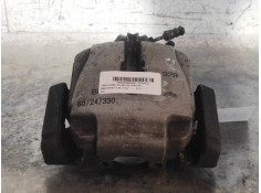 Recambio de pinza freno delantera derecha para bmw serie 5 lim. (f10) 520d referencia OEM IAM   