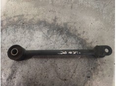 Recambio de brazo suspension superior trasero derecho para hyundai santa fe (bm) 2.2 crdi classic (2wd) referencia OEM IAM    2