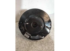 Recambio de servofreno para citroen ds5 style referencia OEM IAM 03786236314 9807840080 