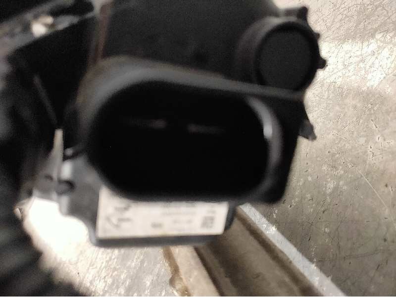 Recambio de cremallera direccion para opel astra j lim. 1.6 16v cat referencia OEM IAM 7805974562 13327431 