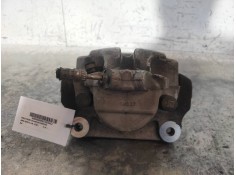Recambio de pinza freno delantera derecha para bmw serie 5 lim. (f10) 520d referencia OEM IAM    2