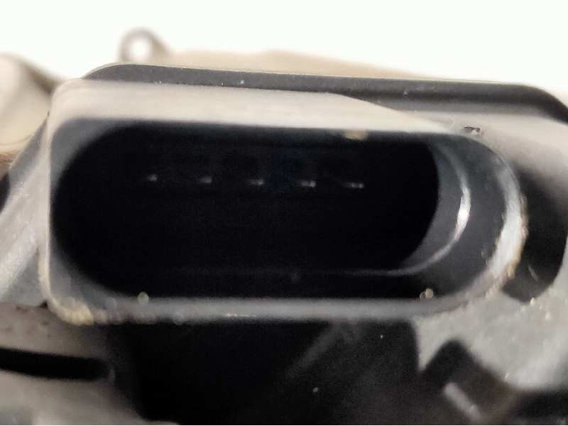 Recambio de cremallera direccion para opel astra j lim. 1.6 16v cat referencia OEM IAM 7805974562 13327431 