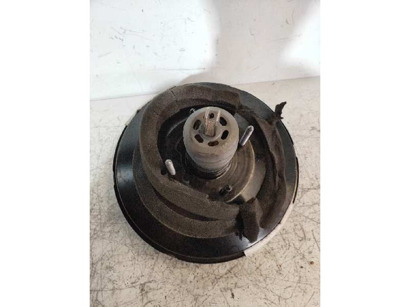 Recambio de servofreno para citroen ds5 style referencia OEM IAM 03786236314 9807840080 