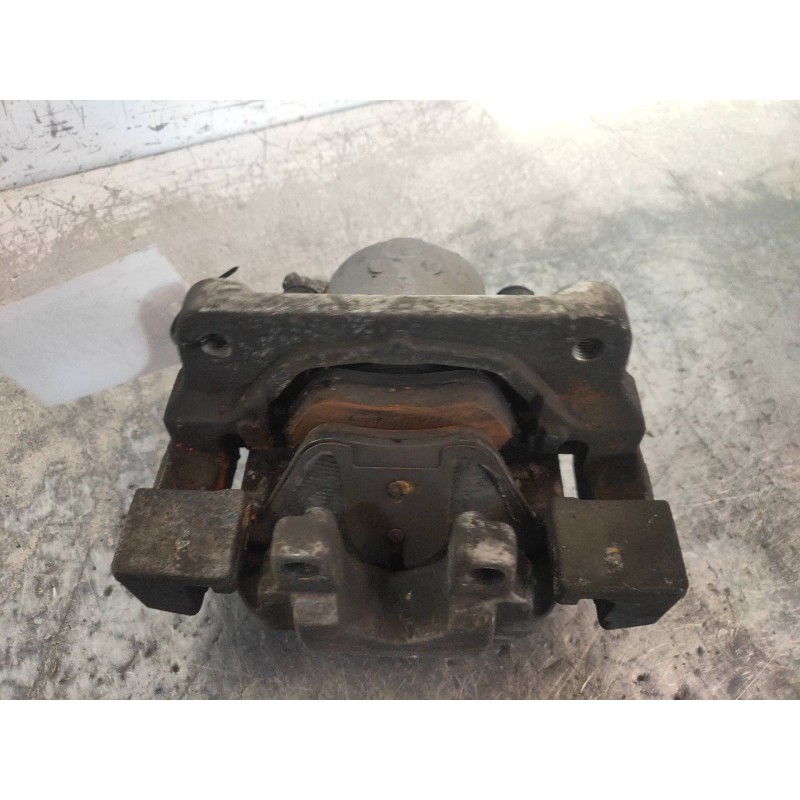 Recambio de pinza freno delantera derecha para bmw serie 5 lim. (f10) 520d referencia OEM IAM   