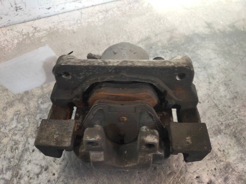 Recambio de pinza freno delantera derecha para bmw serie 5 lim. (f10) 520d referencia OEM IAM   