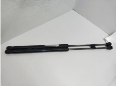 Recambio de amortiguadores maletero / porton para hyundai i30 classic gl referencia OEM IAM 81780A6000  